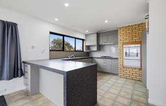 16 Williams Drive, Te Puke