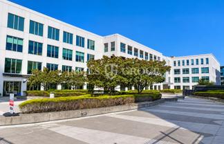 1,421M² FULLY FITTED MT EDEN OFFICE