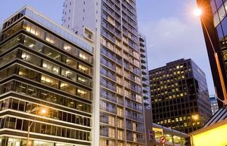 401/74 Albert Street, Auckland Central