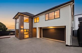 78A Ruawai Road, Mount Wellington