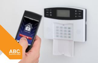 Locksmith & Security Specialist $149,000+ SDE
