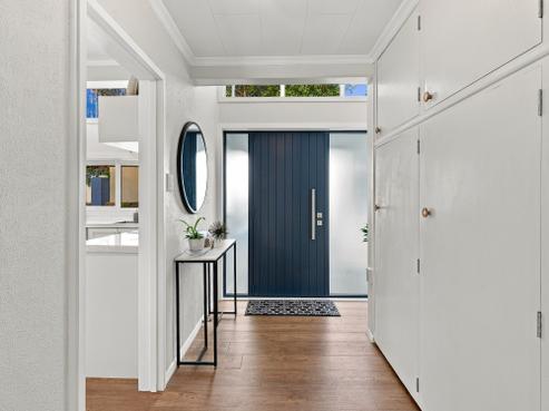 10 Heath Street, Andersons Bay