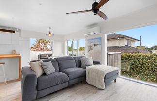 6 Te Wati Street, Maungatapu