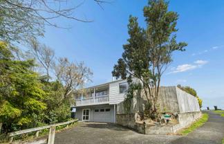 36 Mulberry Street, Maungaraki