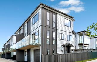 Lot 5/7 Woolfield Road, Papatoetoe