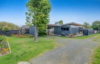 14 Manly Park Avenue, Manly