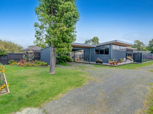 14 Manly Park Avenue, Manly