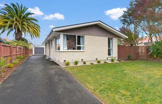 205 Queenspark Drive, Parklands