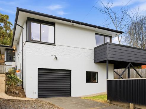 23 Centennial Avenue, Helensburgh