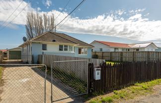 35 Corhampton Street, Aranui