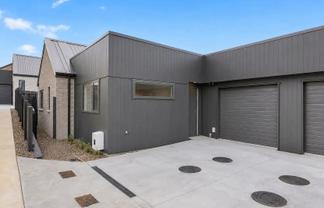 2/43 Briannarose Drive, Fitzroy