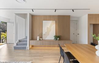 2/1 Matipo Road, Mairangi Bay