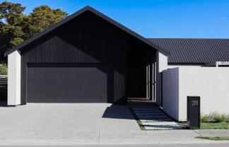 31 Orchard Road, Greytown