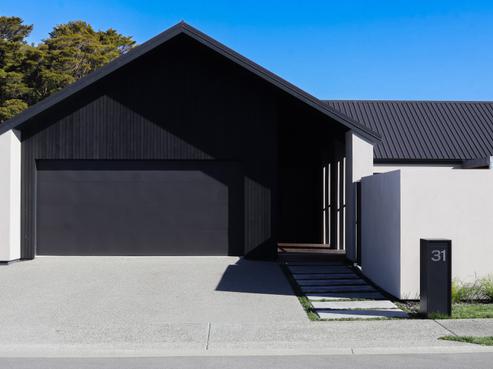 31 Orchard Road, Greytown