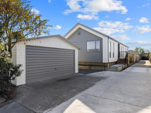 86 Bridge Street, New Brighton