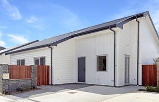 A/56 Brentwood Street, Trentham