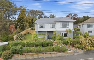 75 Skibo Street, Kew