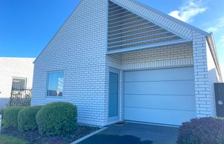 28 Kemble Drive, Rolleston