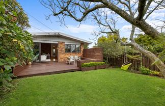 100 Ruawai Road, Mount Wellington