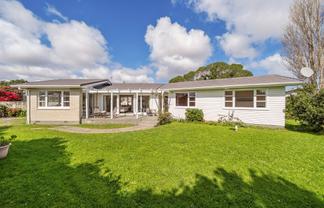 35 Frederick Street, Avalon