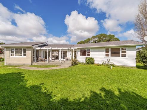 35 Frederick Street, Avalon