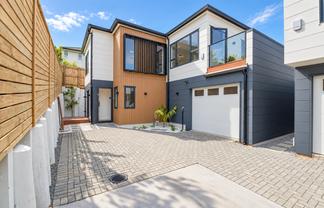 20d Manapau Street, Meadowbank