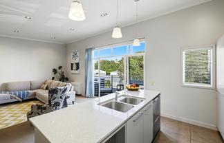 12 Parkside Drive, Orewa
