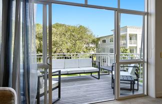 12 Parkside Drive, Orewa