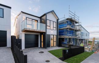 23 Tiller Street, Hobsonville
