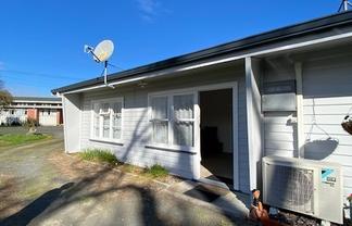 13 Daniell Street, Bulls