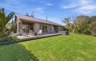 72D Wairau Road, Oakura