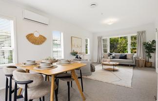 20 Miles Crescent, Newlands
