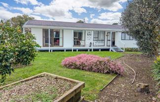 93 Settlers Way, Okaihau, Kerikeri