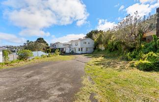 51 Lyndfield Lane, Newlands
