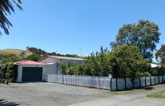 28A Allen Bell Drive, Kaitaia
