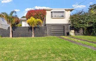 31 Awanui Street, Merrilands