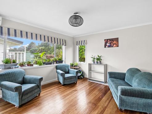 31 Awanui Street, Merrilands