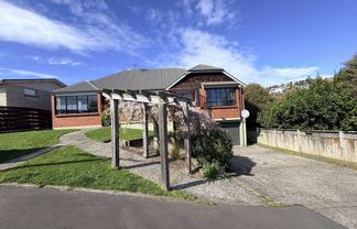 44 Gladstone Road, Mosgiel