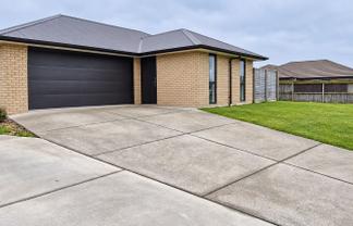22A Martindale Lane, Tuakau