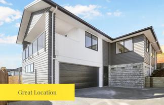 102 Lisle Farm Drive, Pukekohe