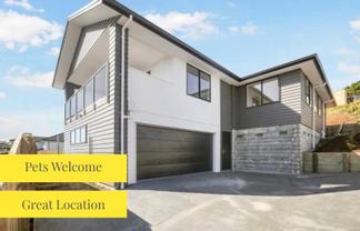 102 Lisle Farm Drive, Pukekohe