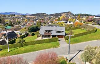 111 Matai Road, Wanaka