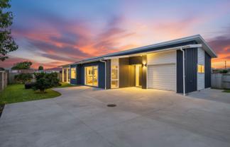28a Windsor Street, Opotiki and Surrounds