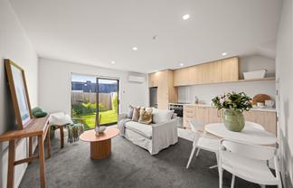 10/131 Merivale Lane, Merivale
