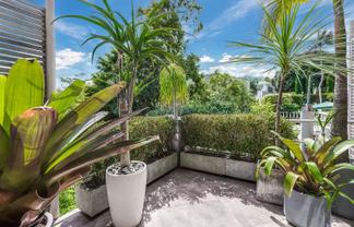 10A/6 Sarsfield Street, Herne Bay