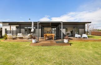 11 Chandler Crescent, Clyde