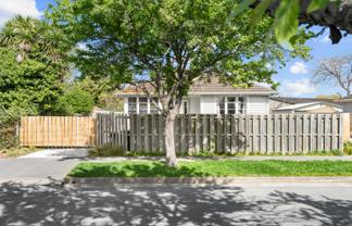 87 Hoani Street, Northcote