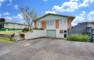 4 Peters Place, Ngaruawahia