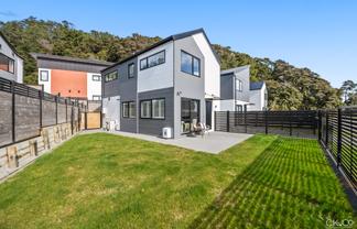 3 Harry Eruera Street, Wallaceville