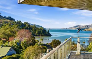 39 Main Road, Governors Bay